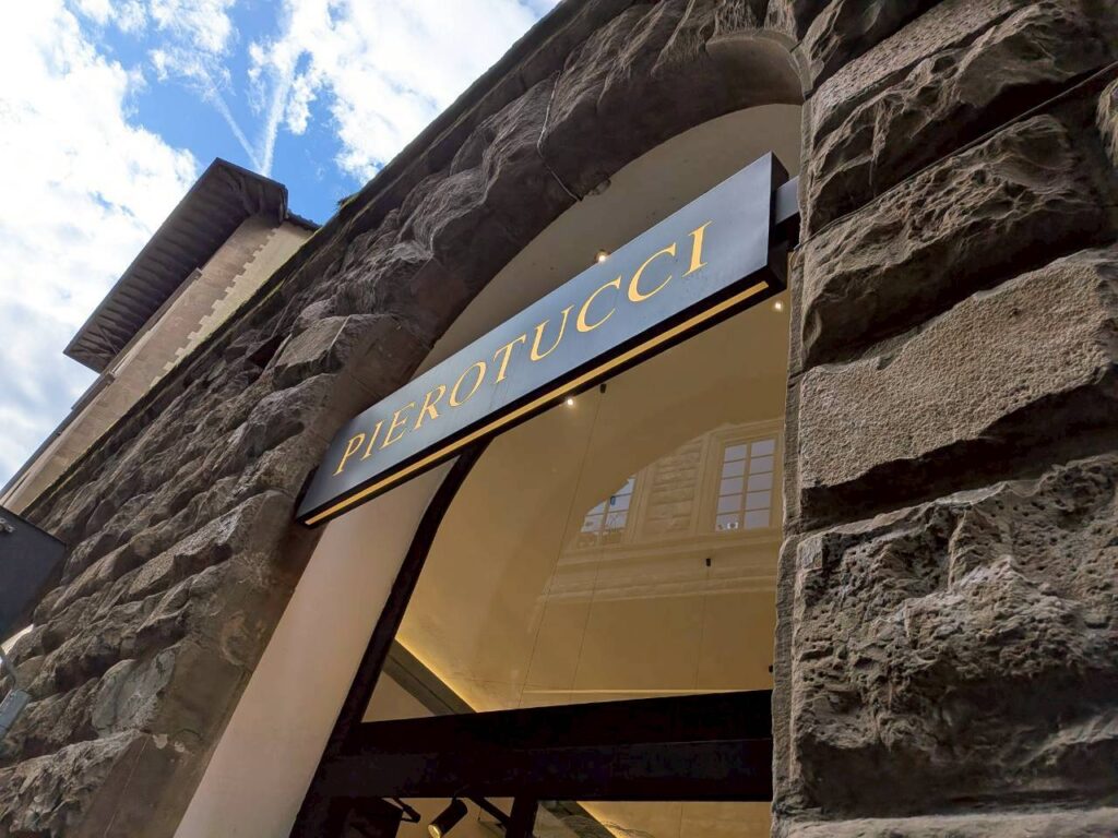 PIEROTUCCI